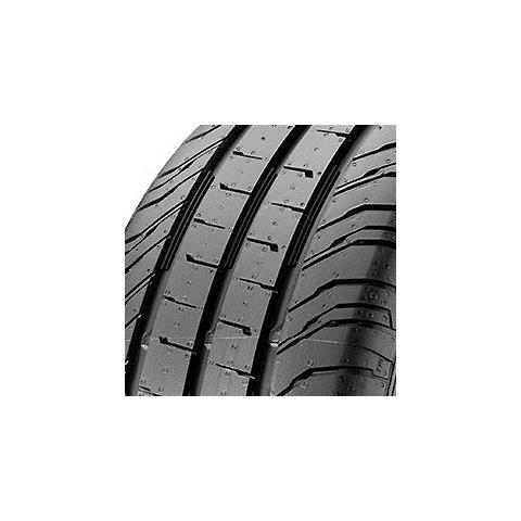 PNEUMATICO ESTIVO 235 60 R 16 104 H RNF VANCO CNT 200 CONTIN - Foto 1