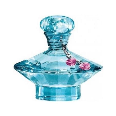 Curious Edp Vapo 30 Ml - Foto 2