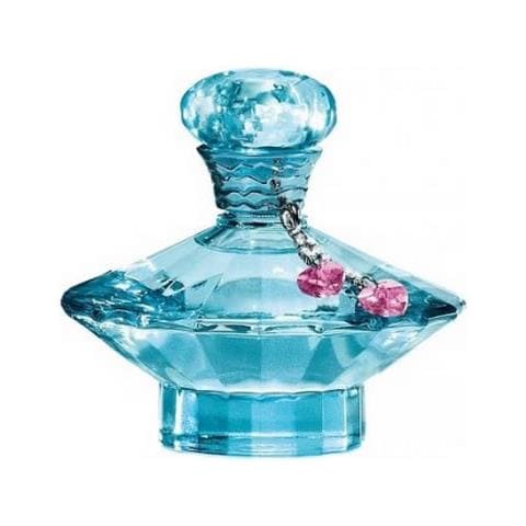 Curious Edp Vapo 30 Ml - Foto 9
