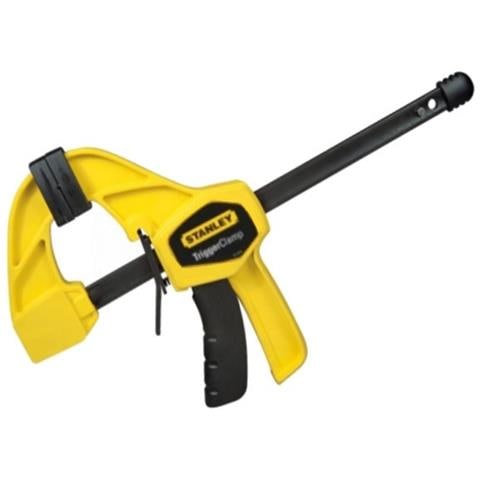 Strettoio Falegname Pistola 455 0-83-006 - Foto 1