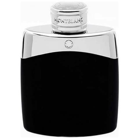 Legend Edt Vaporizador 200 Ml - Foto 2