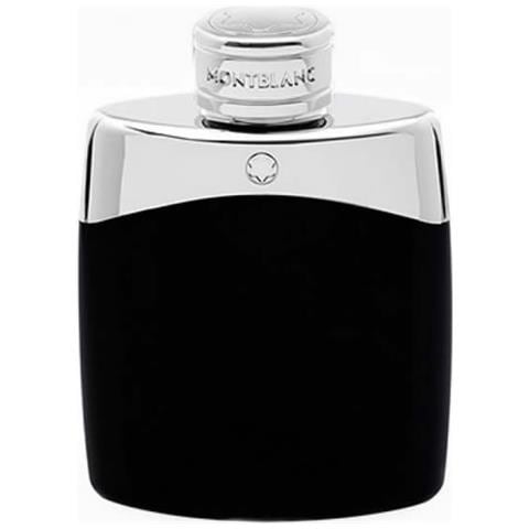 Legend Edt Vaporizador 200 Ml - Foto 4