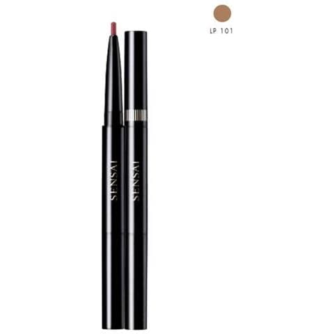 Lipliner Pencil 101 0,15 Gr - Foto 2