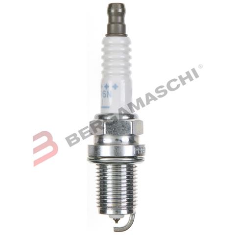 B1r N4953062 Candela Pfr6n-11stock Nr. 3546 Confezione Da 4 Pezzi - Foto 1