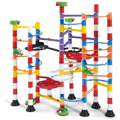 6588 - Migoga Marble Run Maxi - Foto 2