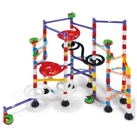 6588 - Migoga Marble Run Maxi - Foto 1
