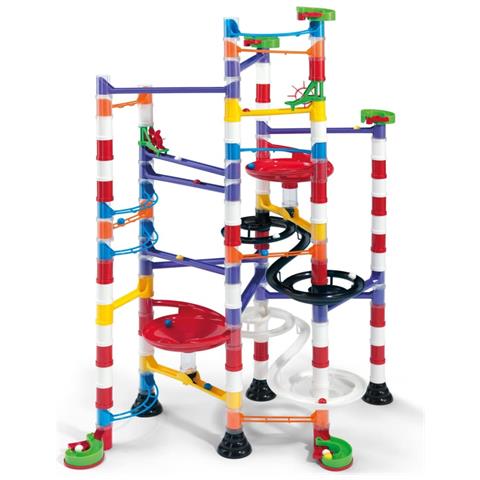 6588 - Migoga Marble Run Maxi - Foto 5