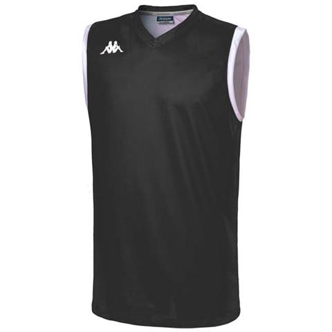 Magliette Cefalu Tank Abbigliamento Ragazzi 8 Years - Foto 1