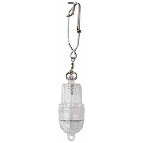 Luci Deep Drop 3 Led Elettronica 700 M - Foto 1