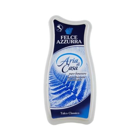 Deodorante Ambiente Gel Talco G 140 - Foto 1