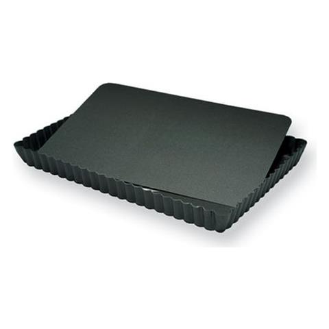 Gobel 225810 Teglia Per Dolci 1pezzo (i) Stampo Da Forno - Foto 1
