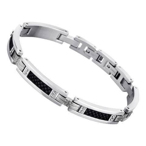 Bracciale Ls1650-2/1 - Foto 1