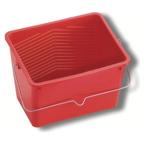 Rulli E Accessori Per Pitture Nom0878690 - Foto 1