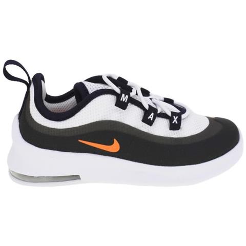 air max bianco e nero air max bianco e nero