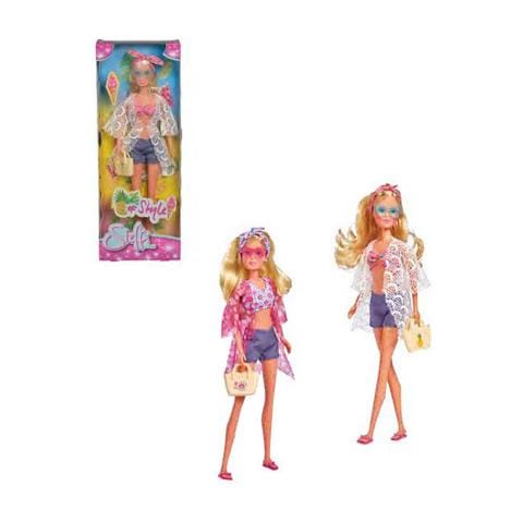 Steffi Love # Style-2 Asst, 105733421 - Foto 1