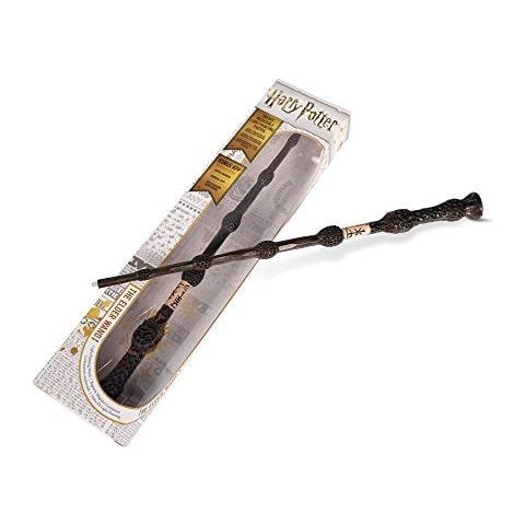 Harry Potter - Light Painting Di Sureau Silente Bacchetta - Foto 1