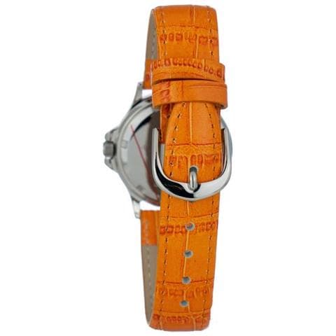 Orologio Donna 32551 (30 Mm) - Foto 3