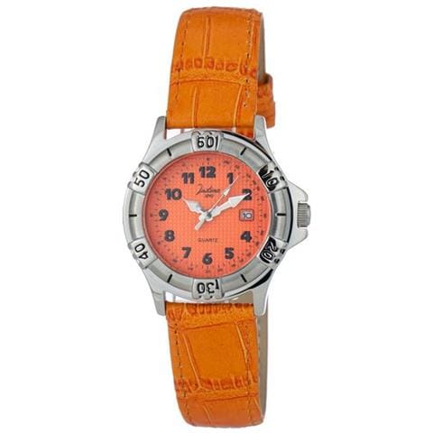 Orologio Donna 32551 (30 Mm) - Foto 1