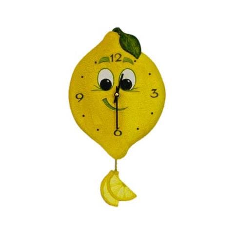 00.2213.00 Orologio Da Parete - Foto 1