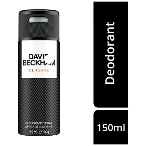 Da Vinci Vasta 5073930 Pennello Mascara, Morbida Fibra Sintetica, Prima Confezione (1 X 1 Pezzo).  - Foto 2