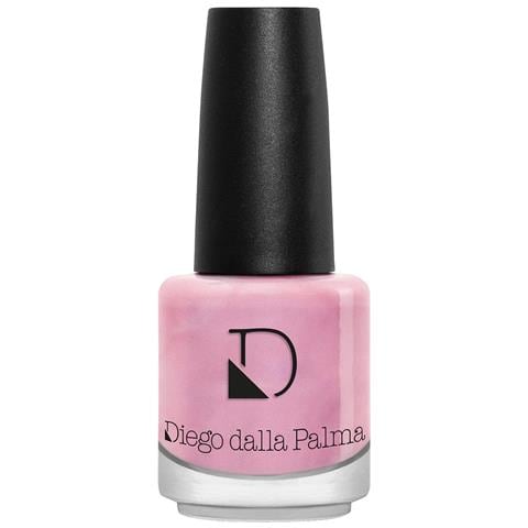 Diego Dalla Palma, Diego Dalla Palma, Quick-dry, Nail Polish, 202, Sweet Candy, 14 Ml - Foto 2