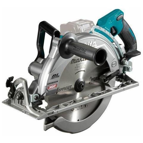 Sega circolare 40V Max Li-ion XGT Brushless 260mm - Foto 1