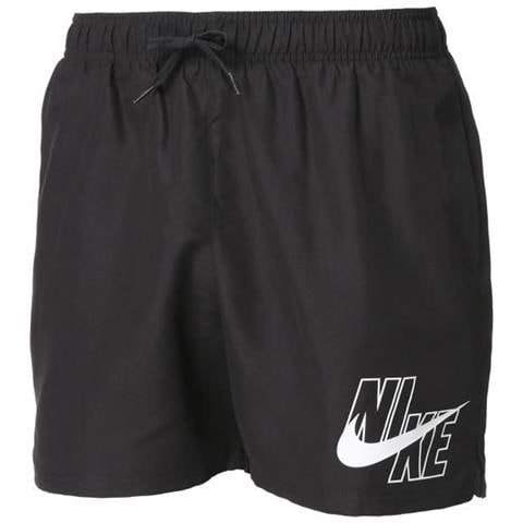 Pantaloncini Da Bagno Firmati Lap Hom Nr L - Foto 1