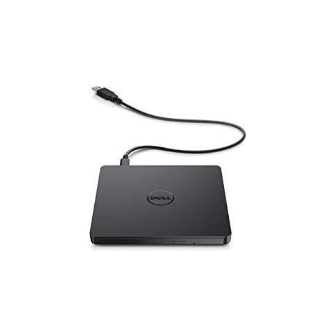Usb Slim Dvd - Foto 2