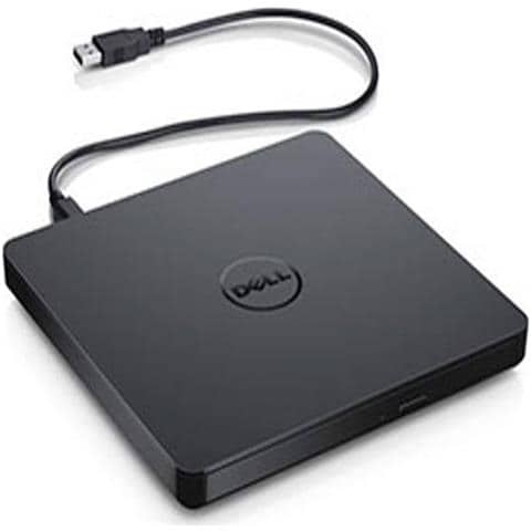 Usb Slim Dvd - Foto 7