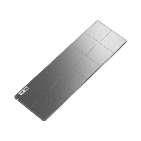 4X21B84024 adattatore e invertitore Interno 65 W Grigio - Foto 2