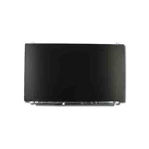 739998-001, Display, , ProBook 650 G1, Full HD, 1920 x 1080 Pixel - Foto 1