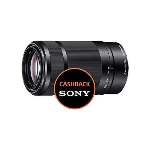 Sel55210b. Ae - Foto 1