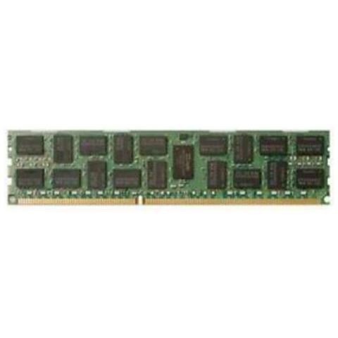 Coreparts Mmkn053-8gb Memoria 1 X 8 Gb Ddr3 1600 Mhz Data Integrity Check [verifica Integritãƒæ’ã‚â  Dati] (8gb Memory M - Foto 1