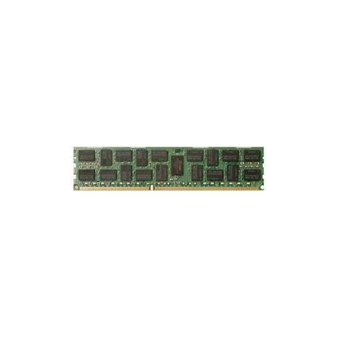 Coreparts Mmkn053-8gb Memoria 1 X 8 Gb Ddr3 1600 Mhz Data Integrity Check [verifica Integritãƒæ’ã‚â  Dati] (8gb Memory M - Foto 2