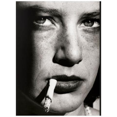 Philippe Garner, Matthias Harder - Helmut Newton. Legacy. Ediz. Inglese, Francese E Tedesca - Foto 1