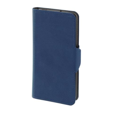 Smart Move - Rainbow Custodia Per Cellulare 12,9 Cm (5.1"") Custodia A Borsellino Blu - Foto 2