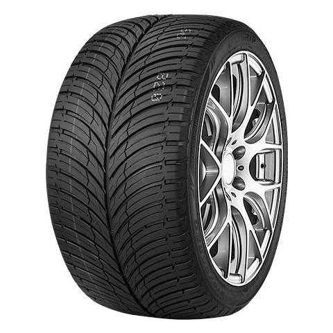 Pneumatico Lforce4s 225/45r19 96w - Quattro Stagioni - Foto 1