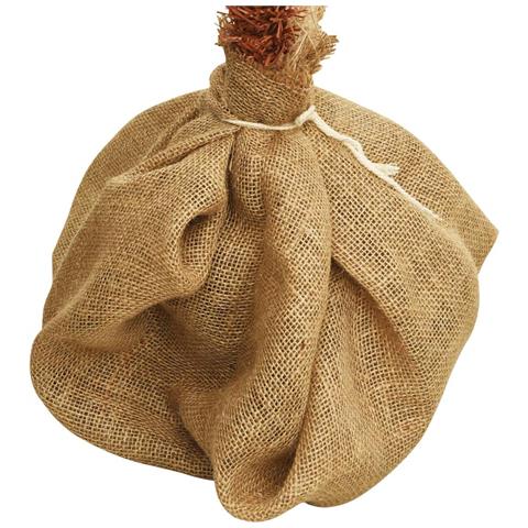 Albero di Natale con LED 150 cm - Foto 2