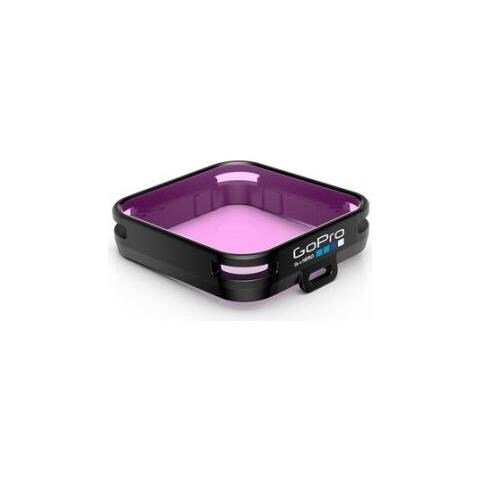 Magenta Dive Filter For Standard Housing - Filtro Colorato Magenta Per Case Standard - Foto 1