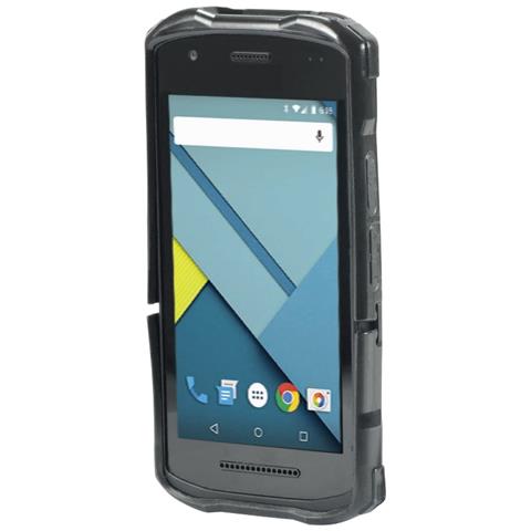 065011 custodia per palmari - Foto 1