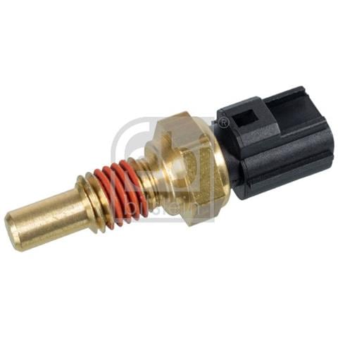 Sensore, Temperatura Refrigerante 26450 - Foto 1