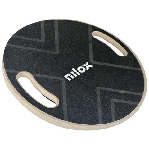 Fitness Balance Board - Foto 1