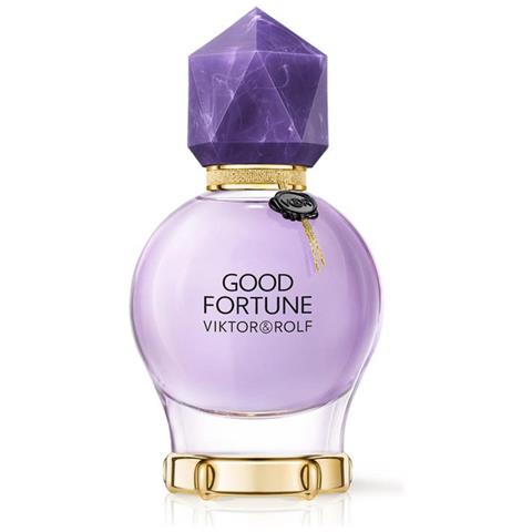 , Good Fortune, Eau De Parfum, For Women, 50 Ml - Foto 2