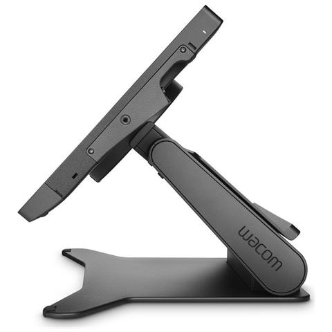 ACK64802KZ accessorio per tablet grafico Stand - Foto 1
