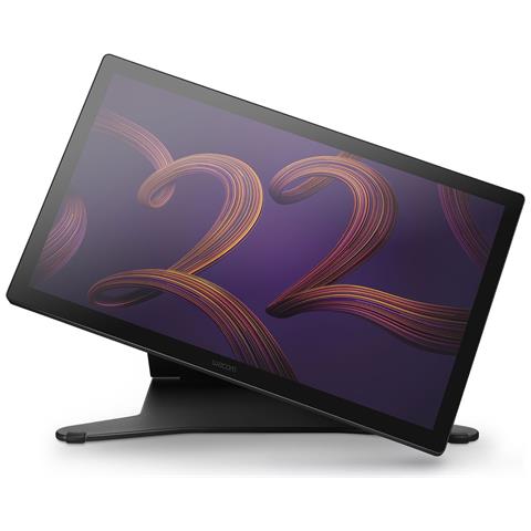 ACK64802KZ accessorio per tablet grafico Stand - Foto 4