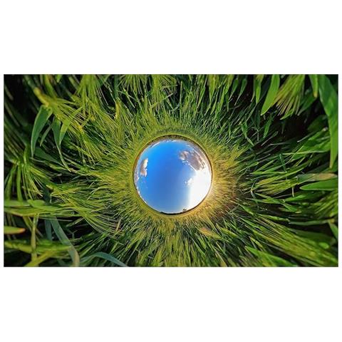 Batteria Ricaricabile Enduro per MAX ACBAT-011 Nera - Foto 5