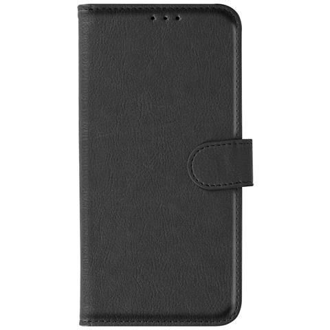 Custodia Per Samsung Galaxy S7 Edge Portafoglio Funzione Supporto - Foto 2