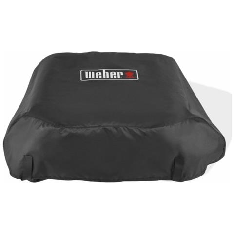 3400112 accessorio per barbecue per l'aperto /grill Custodia - Foto 1