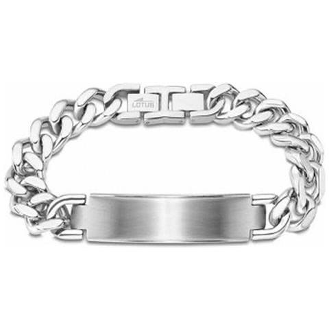 Bracciale Uomo Lotus Ls1989-2/1 - Foto 1