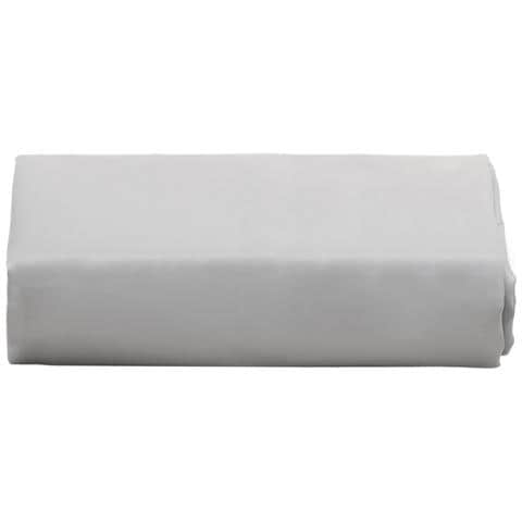 Telone Grigio diametro 2,6 m 650 g /m² - Foto 9